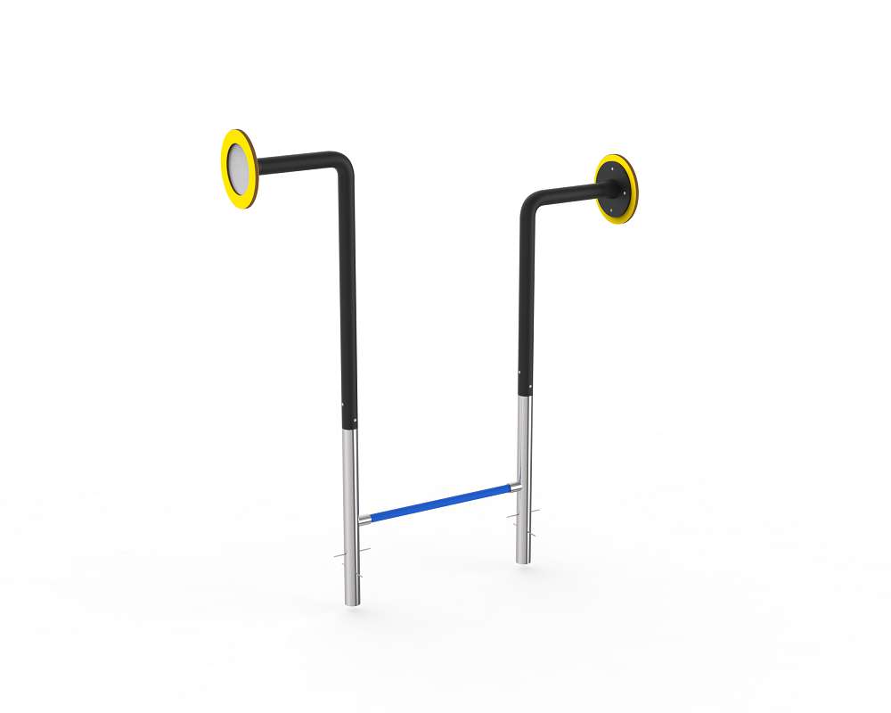 Переговорное устройство